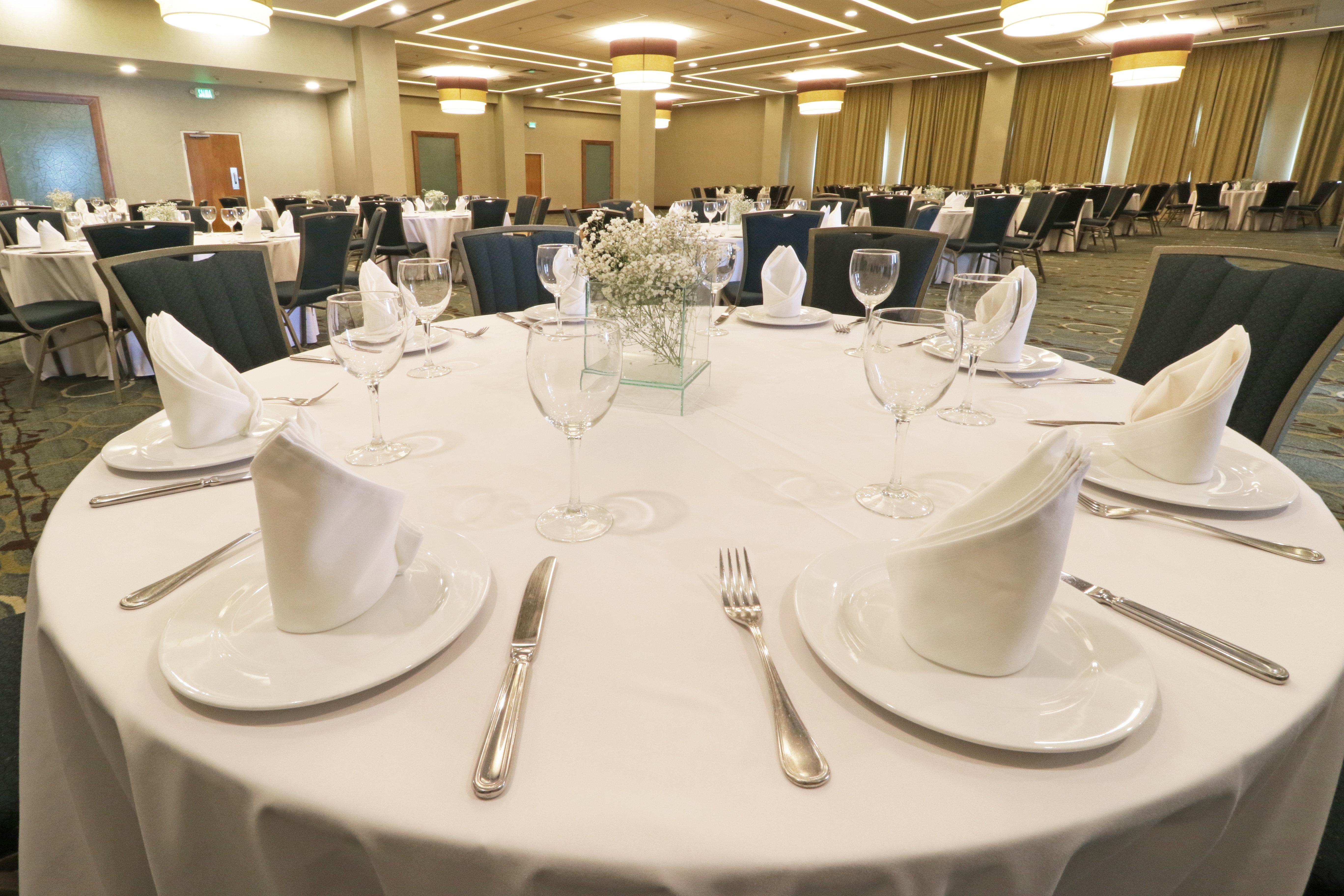Holiday Inn Hotel & Suites Hermosillo Aeropuerto By Ihg Esterno foto