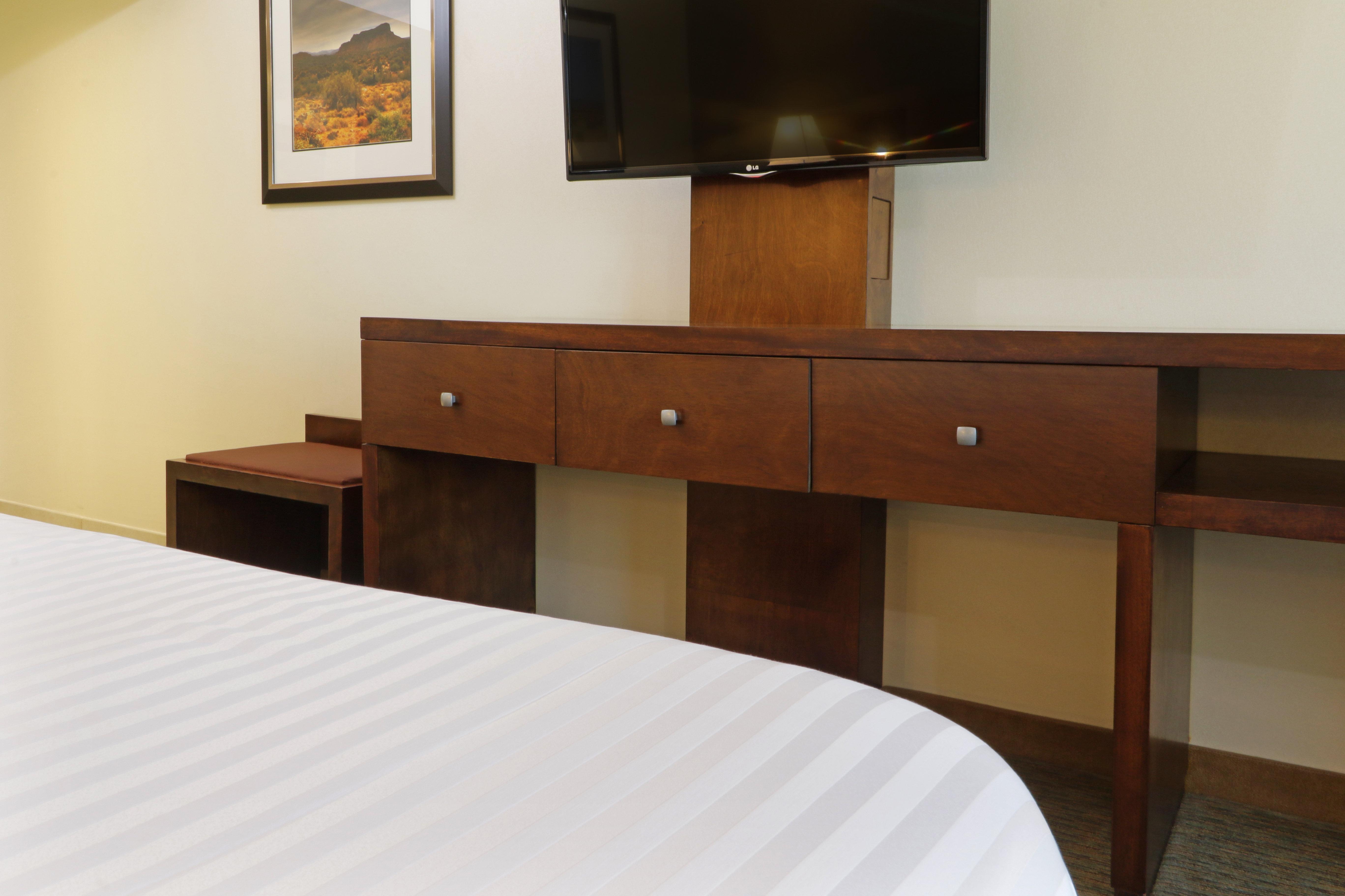 Holiday Inn Hotel & Suites Hermosillo Aeropuerto By Ihg Esterno foto
