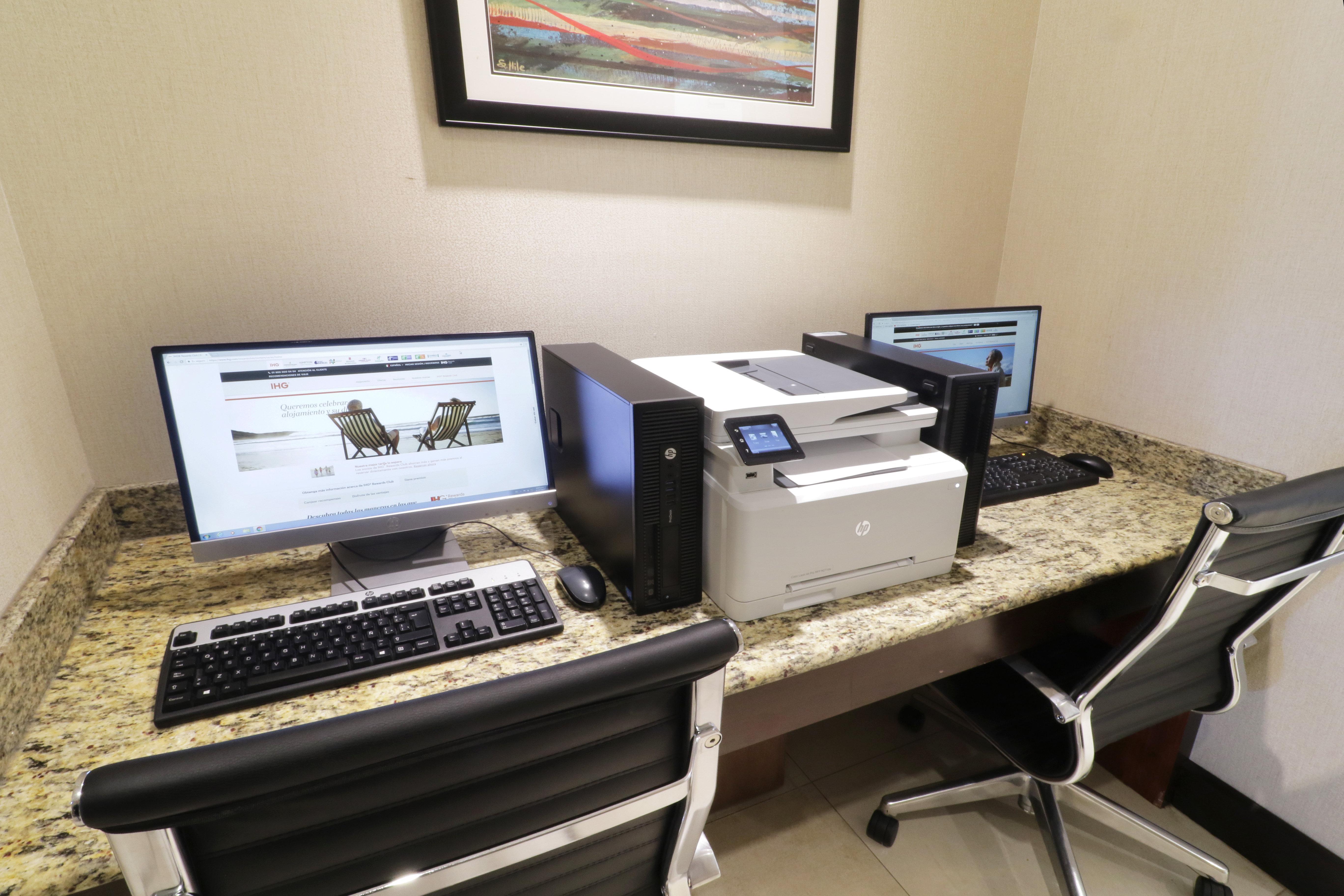 Holiday Inn Hotel & Suites Hermosillo Aeropuerto By Ihg Esterno foto
