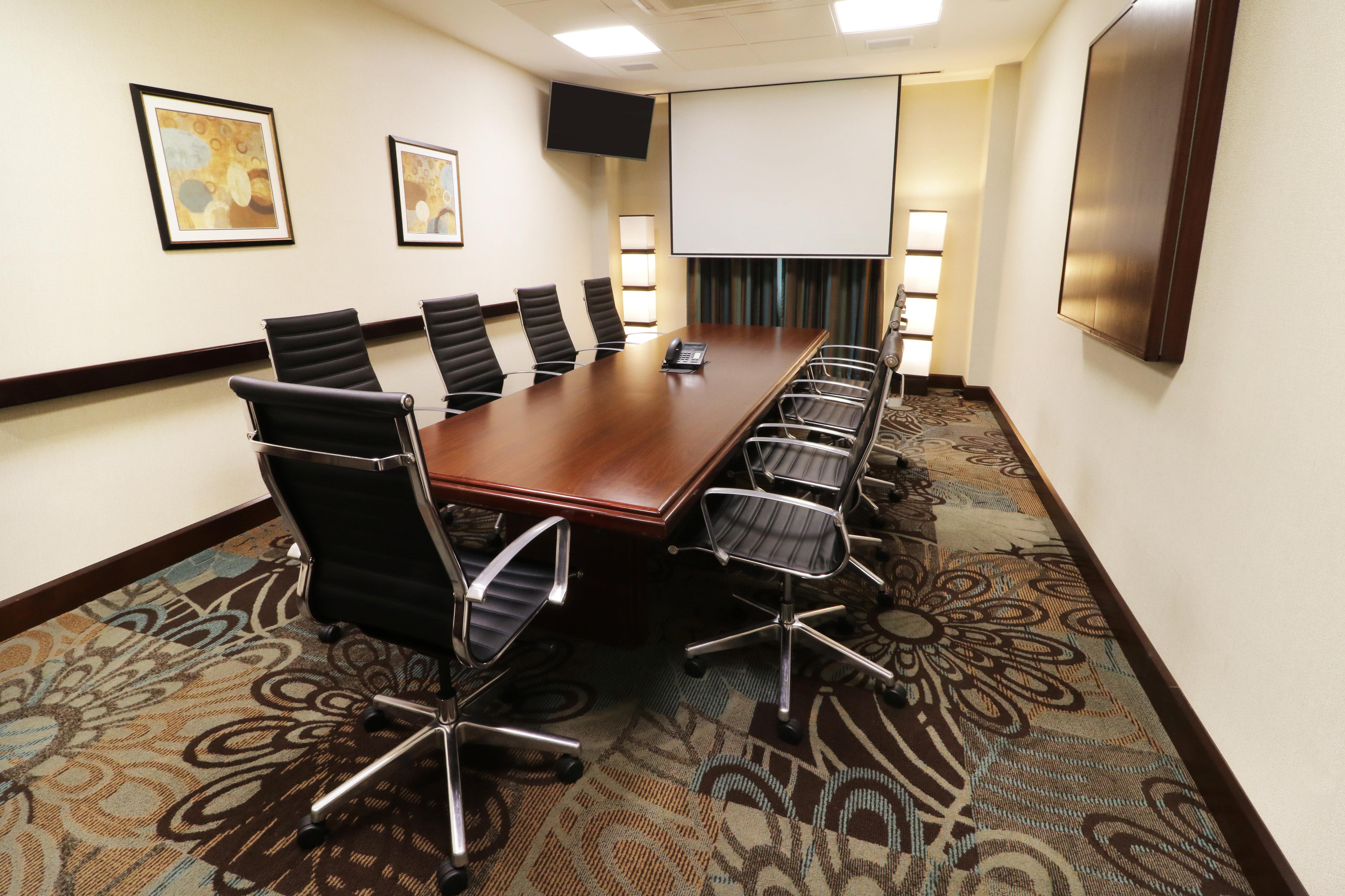 Holiday Inn Hotel & Suites Hermosillo Aeropuerto By Ihg Esterno foto