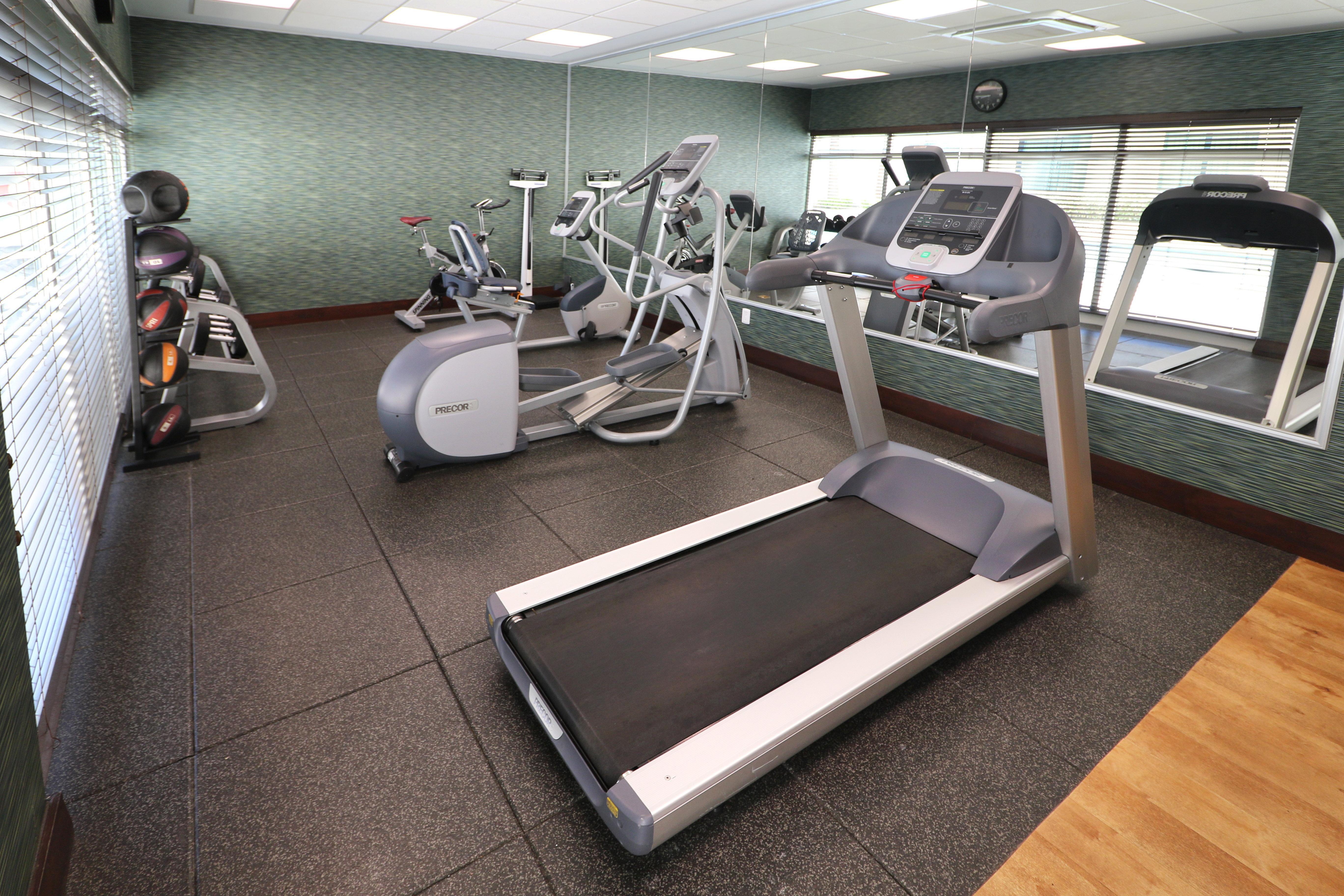 Holiday Inn Hotel & Suites Hermosillo Aeropuerto By Ihg Esterno foto