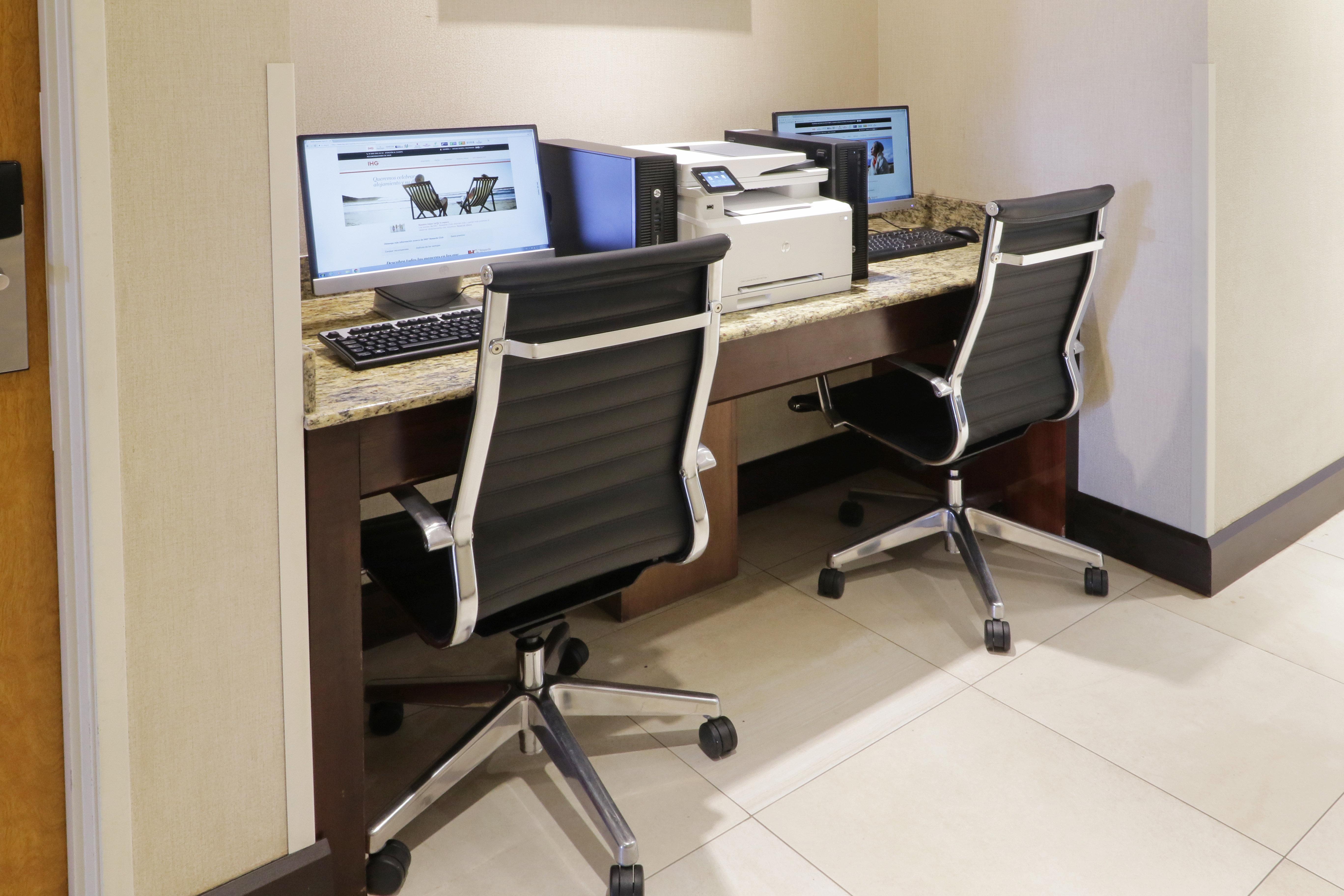 Holiday Inn Hotel & Suites Hermosillo Aeropuerto By Ihg Esterno foto