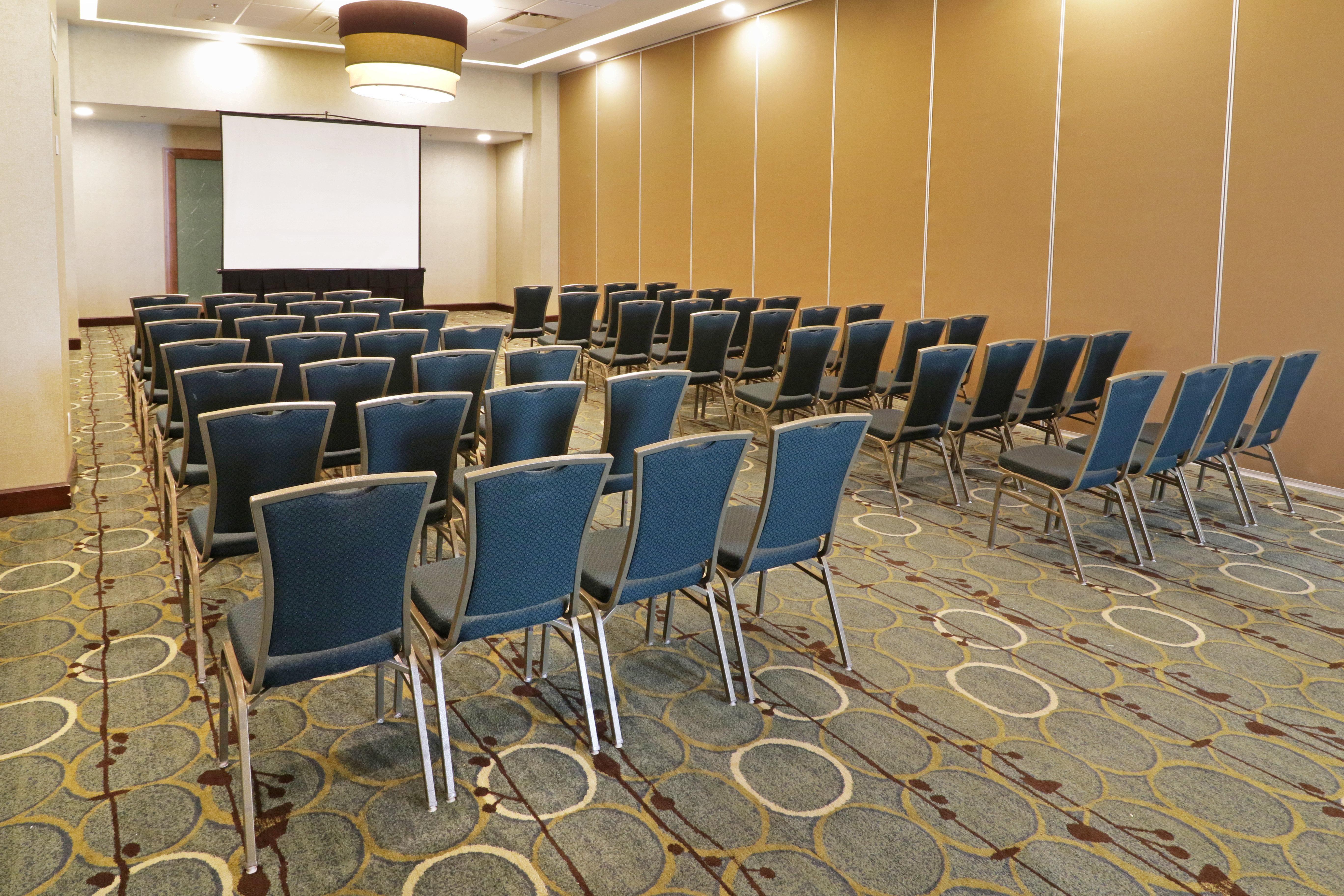 Holiday Inn Hotel & Suites Hermosillo Aeropuerto By Ihg Esterno foto